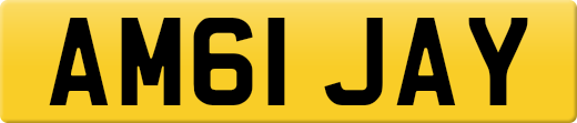 AM61JAY