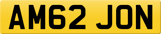 AM62JON