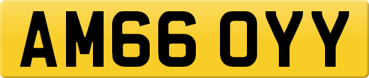 AM66OYY