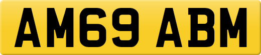 AM69ABM