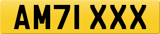 AM71XXX