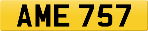 AME757