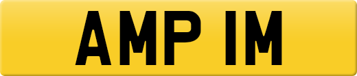 AMP1M