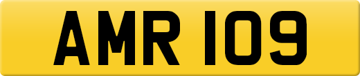 AMR109