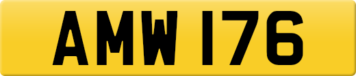 AMW176