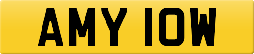 AMY10W