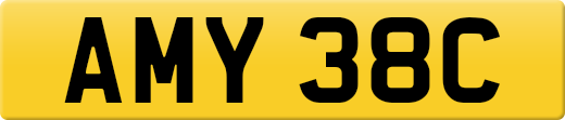 AMY38C