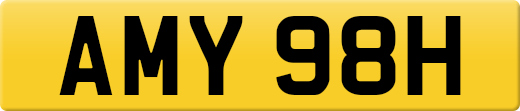 AMY98H