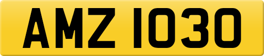 AMZ1030