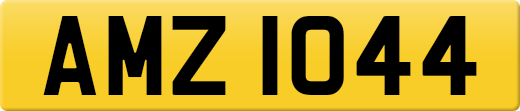 AMZ1044