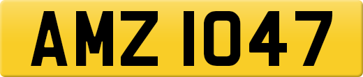 AMZ1047