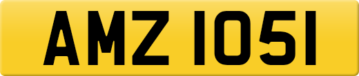AMZ1051