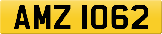 AMZ1062
