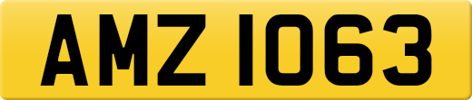 AMZ1063
