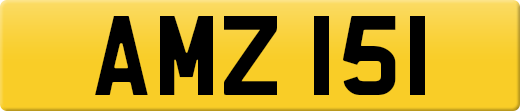 AMZ151