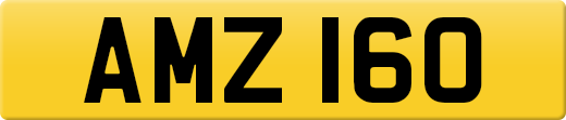 AMZ160