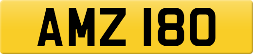 AMZ180