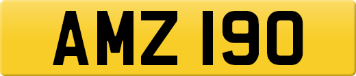 AMZ190