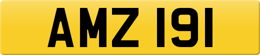 AMZ191