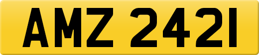 AMZ2421