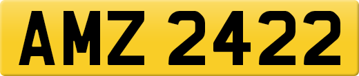 AMZ2422