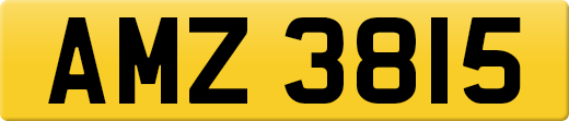 AMZ3815