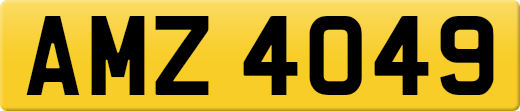 AMZ4049