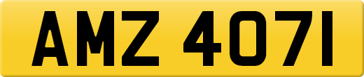 AMZ4071