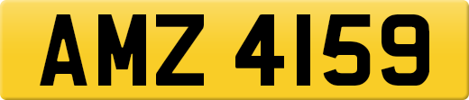 AMZ4159