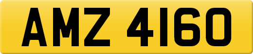AMZ4160