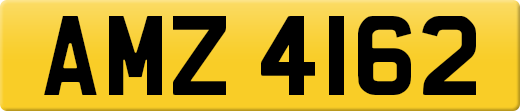 AMZ4162