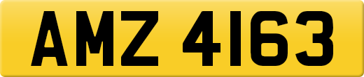 AMZ4163