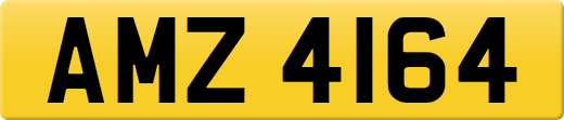 AMZ4164