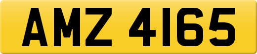 AMZ4165