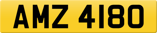 AMZ4180
