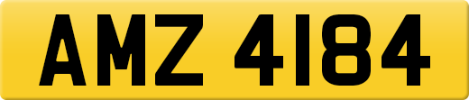 AMZ4184