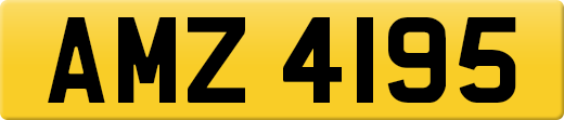 AMZ4195