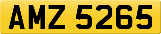 AMZ5265