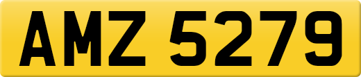 AMZ5279