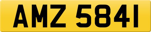 AMZ5841