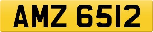 AMZ6512