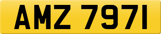 AMZ7971