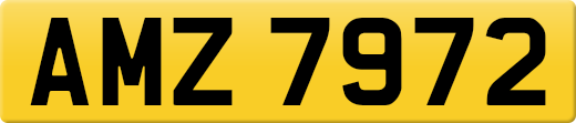 AMZ7972