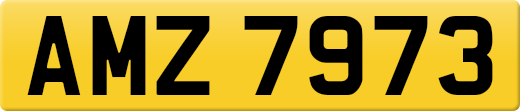 AMZ7973