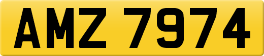 AMZ7974