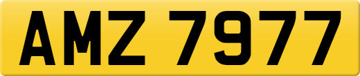 AMZ7977