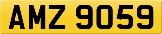 AMZ9059