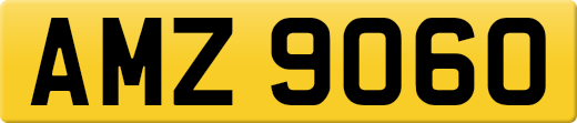 AMZ9060