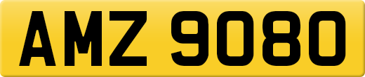 AMZ9080