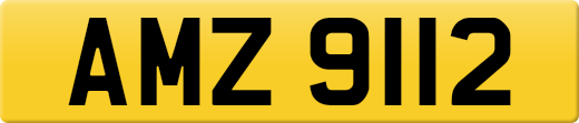 AMZ9112